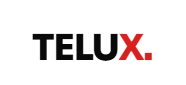 Telux.ro